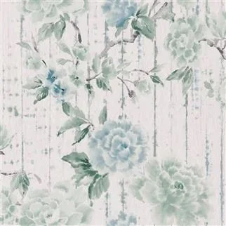 KYOTO FLOWER EAU DE NIL | DESIGNERS GUILD 