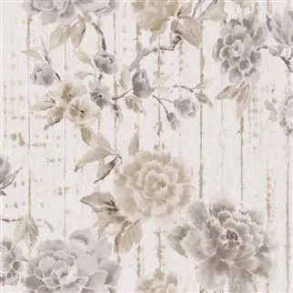 KYOTO FLOWER BIRCH | DESIGNERS GUILD 