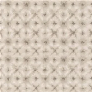 SHIBORI STONE | DESIGNERS GUILD 