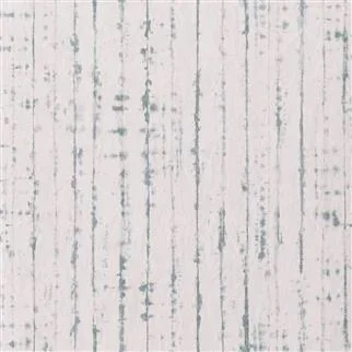 SHIWA EAU DE NIL | DESIGNERS GUILD 