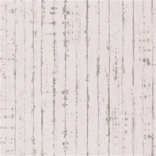 SHIWA STONE | DESIGNERS GUILD 