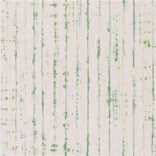 SHIWA EMERALD | DESIGNERS GUILD