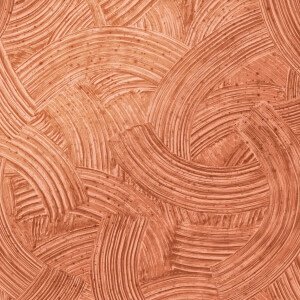 IMPASTO COPPER 60100