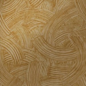 IMPASTO WARM GOLD 60103