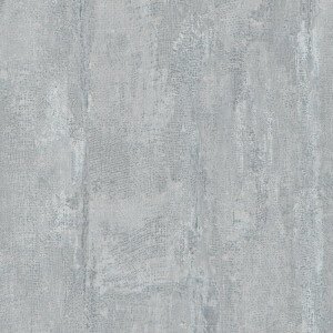 ALEPINE GLOSSY GRANITE 60131