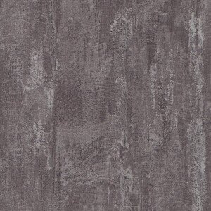 ALEPINE METAL PLUM 60132