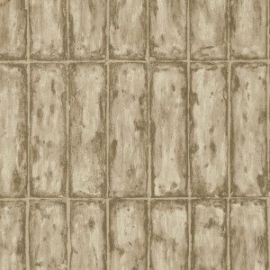 CHALK STONE OLIVE GOLD 60125