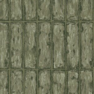 CHALK STONE MOSS GREEN 60120