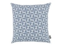 PARTERRE CUSHION CORNFLOWER VNC3554/02 (Copy)