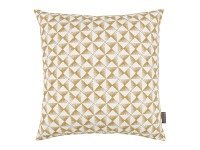 PARTERRE CUSHION HUSK  VNC3554/03 (Copy)