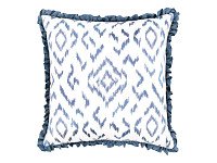 FOLLY CUSHION CORNFLOWER VNC3553/02 (Copy)