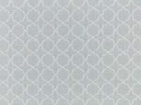 Twyford Nordic V3564/08