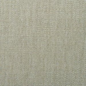 Orta LF2364FR/005 Linen 