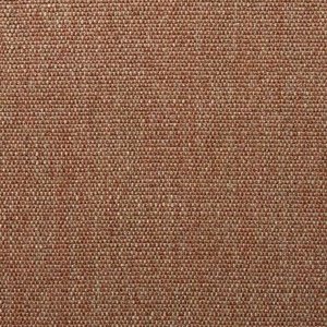 Orta LF2364FR/008 Red Ochre 