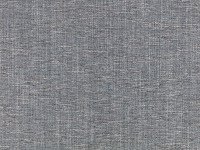 Vienna Chambray V3565/01