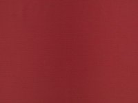 Florence Claret  V3550/19