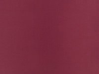 Florence Mulberry V3550/21