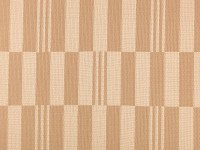Checkerboard Knit Cappuccino K5299/02 (Copy)