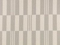 Checkerboard Knit Silver Grey  K5299/03 (Copy)
