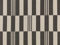 Checkerboard Knit Monochrome  K5299/04 (Copy)