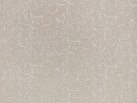 Scribble Recycled Taupe K5318/02 (Copy)