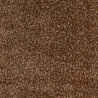 Cookie Cognac Z764/05