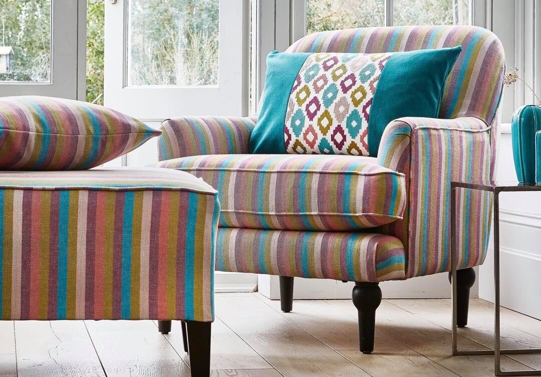 Prestigious Textiles have opened a New Chapter in their Book of Collections...PT #ECO .... 
introducing #HARLOW and #WHISP ...
both are available to purchase by the metre 

https://www.shadesinteriors.co.uk/whisp-prestigious-textiles