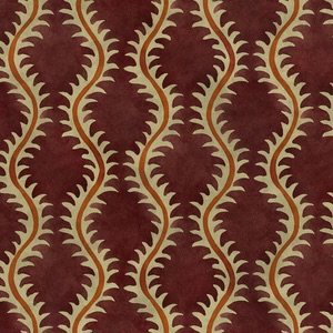 HELTER SKELTER REDCURRENT LF2445FR/010