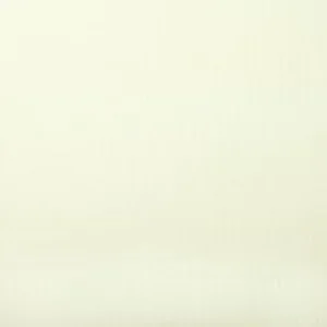 MARIETTA LINEN GHOST