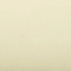 MARIETTA LINEN CREAM