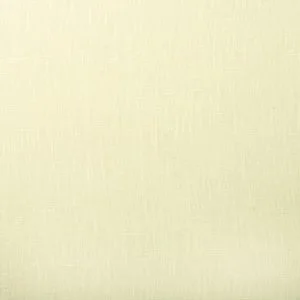 MARIETTA LINEN BUTTER