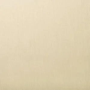 MARIETTA LINEN PALE RIDER