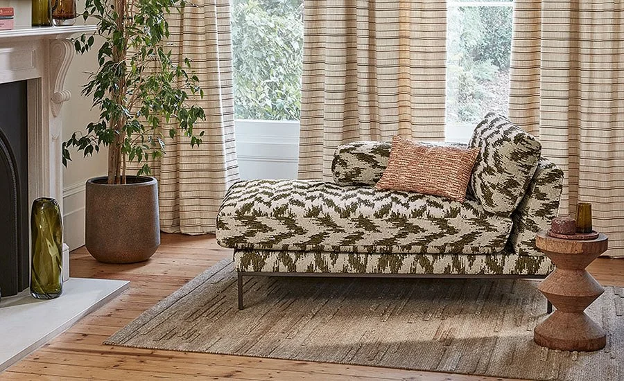zibar-cushions-02.jpg