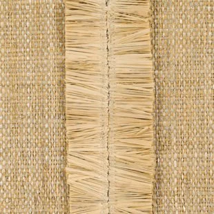 FRINGE BENEFITS 28401