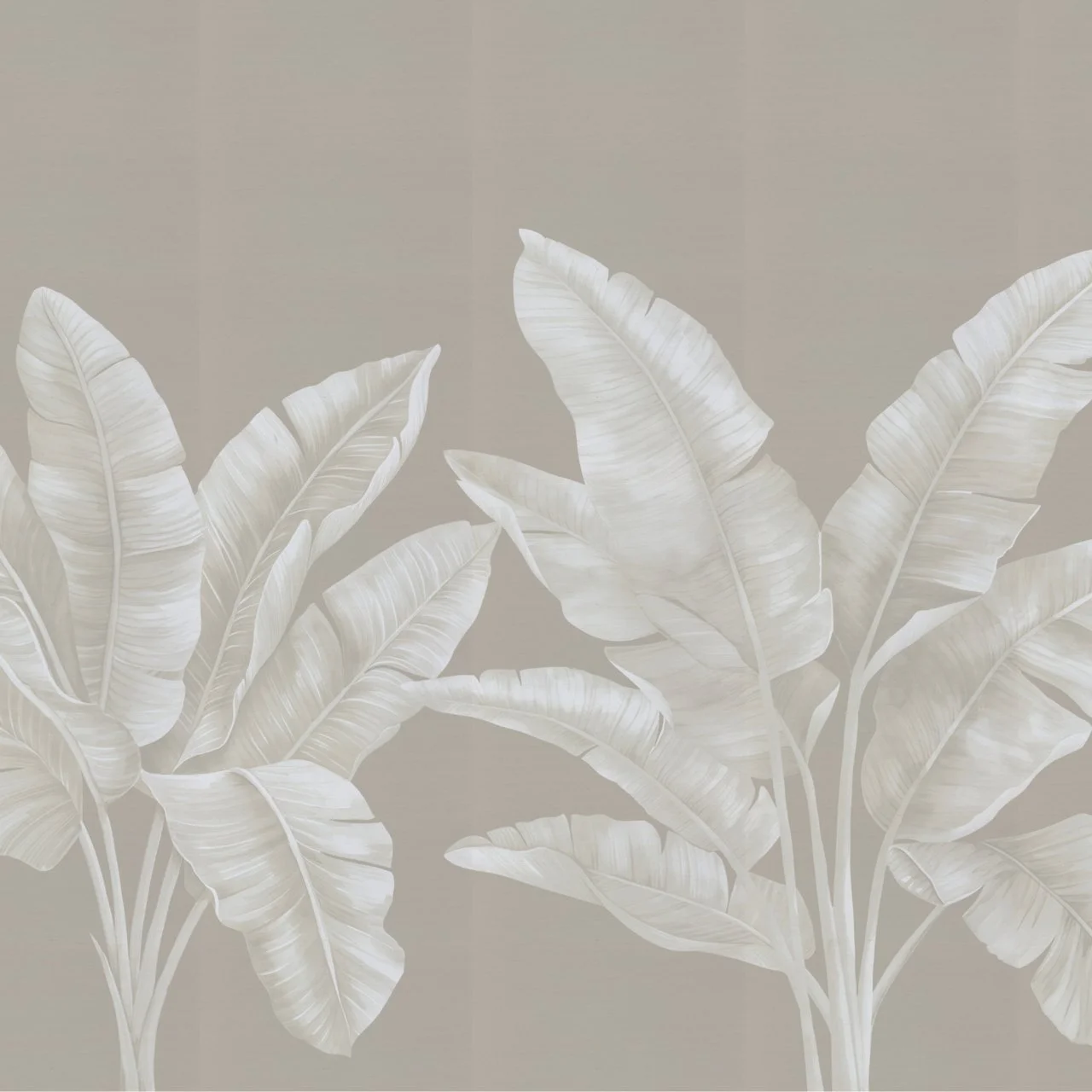 31001 PALMERA MALTA MIRAGE