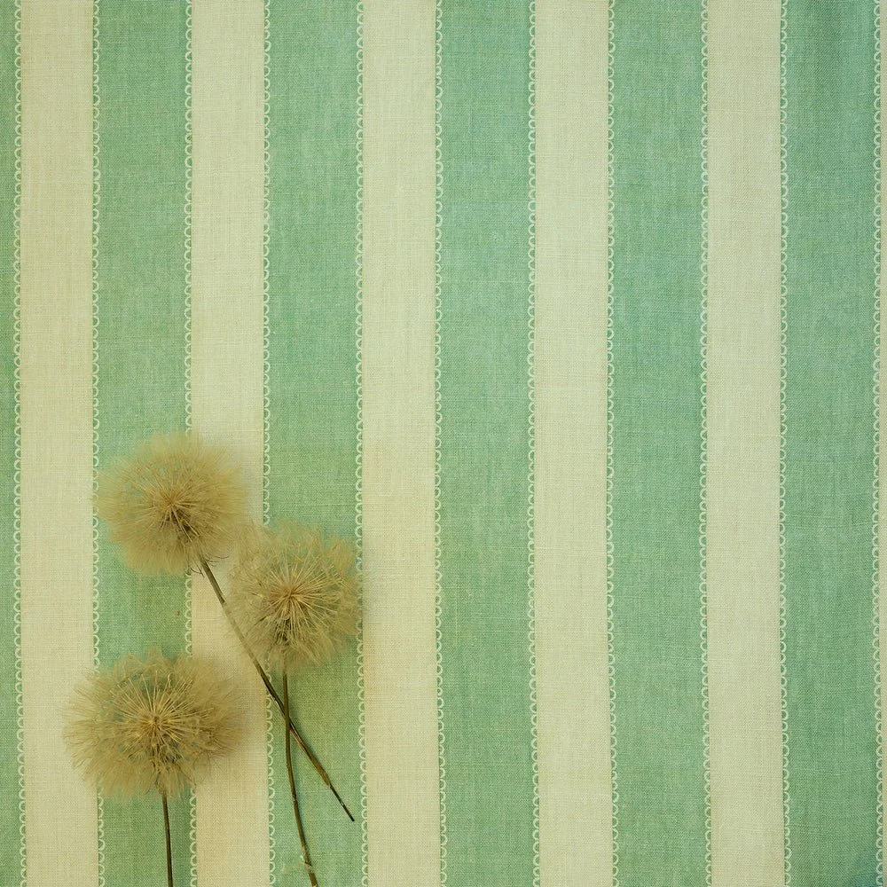 LINWOOD_Lola-Stripe_WINTER-GREEN_Overhead_SQ_4250ed28-b0ef-4c38-b400-ba1b5e3e5000_1000x.jpg
