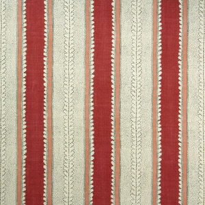 DIMITY POMEGRANITE