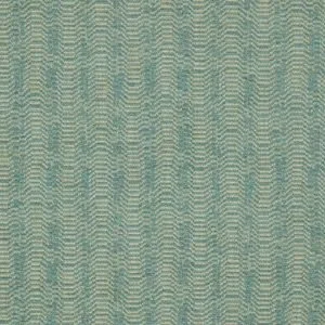 IMG_3313.jpeg