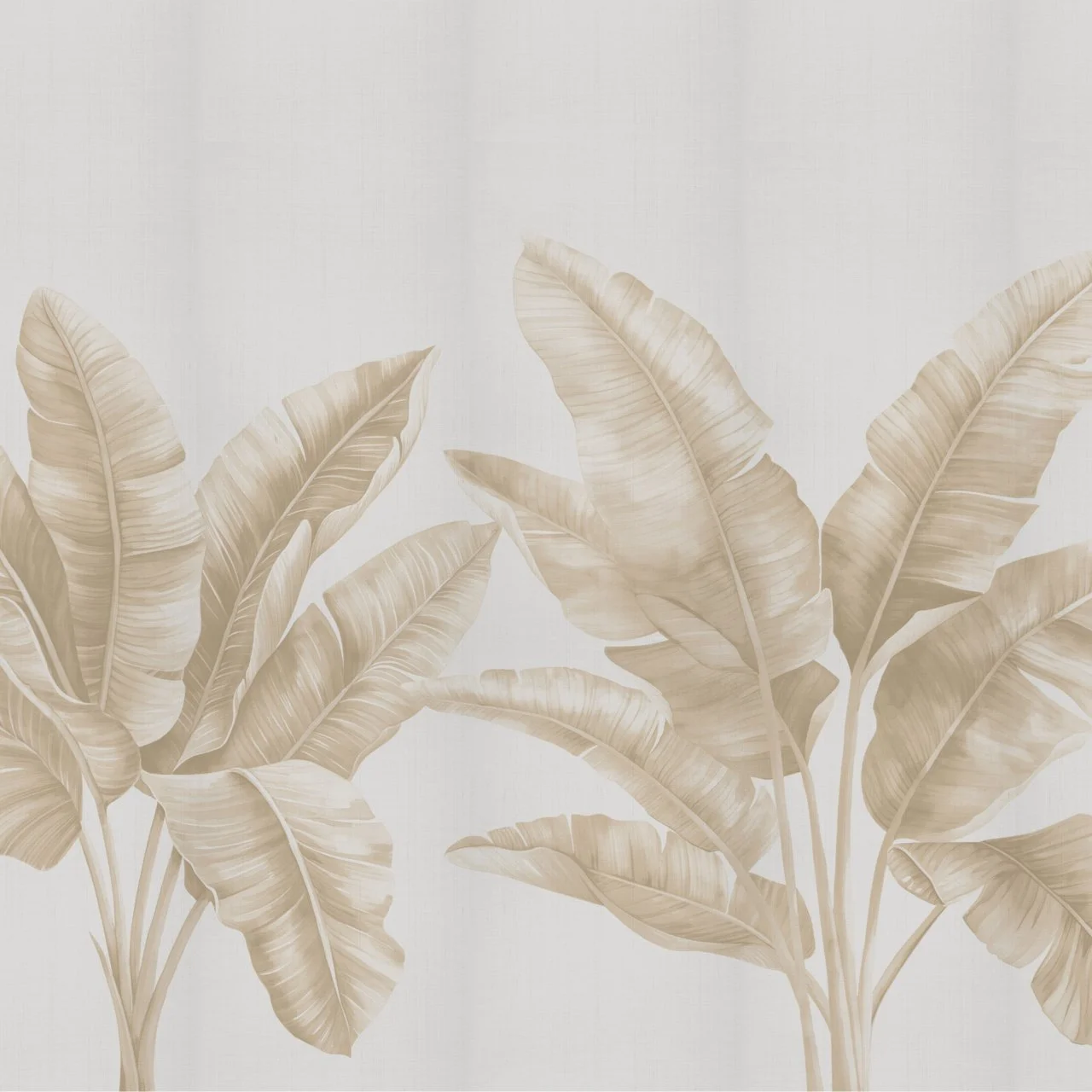 31001 PALMERA SAHARAN LEAF