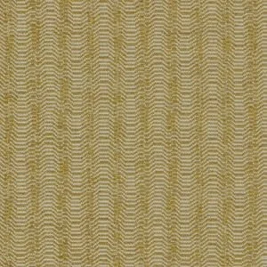 IMG_3309.jpeg