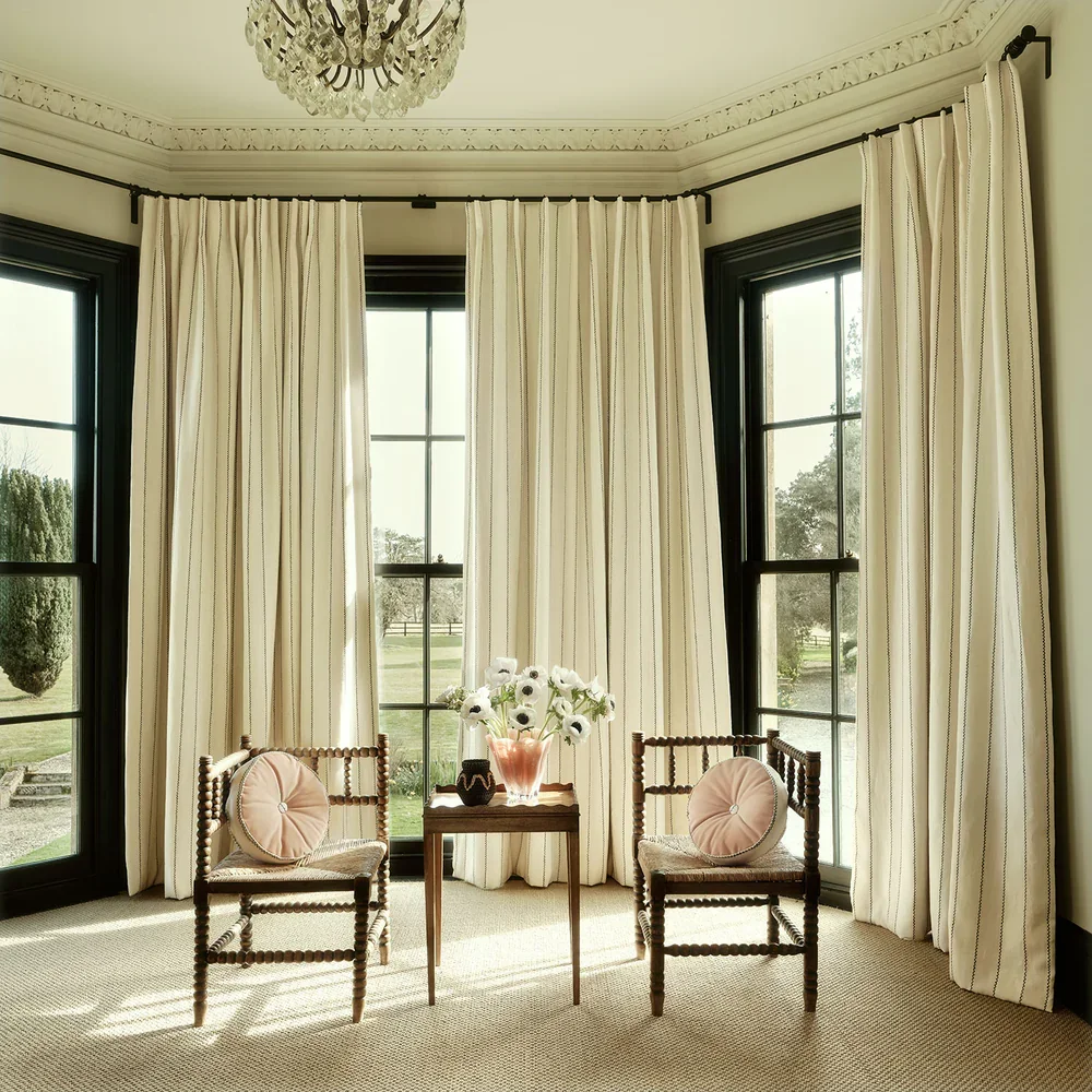 LINWOOD_Lola-Stripe_AUDREY_Curtain_SQ_26cca077-31f2-4894-8769-0c78e76a4b6b_1000x.webp