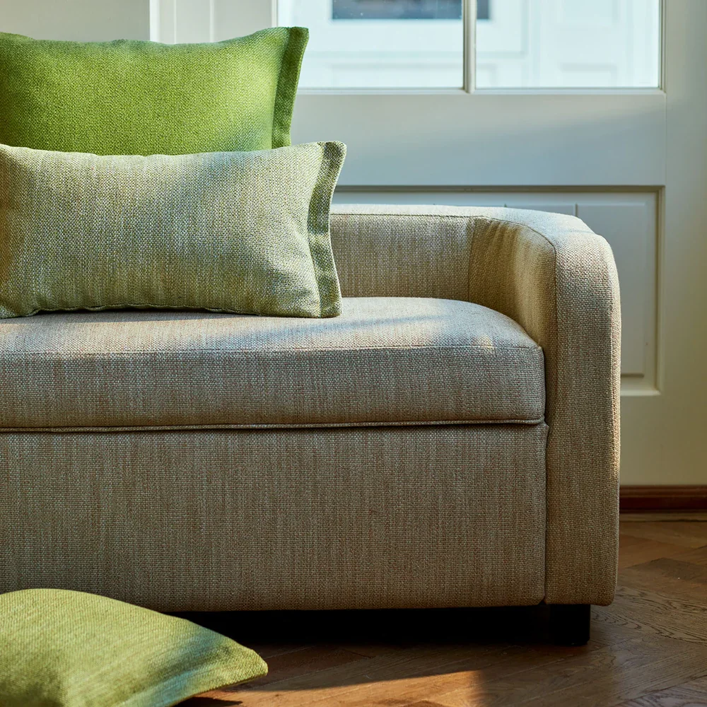 LOXLEY | LINWOOD FABRICS