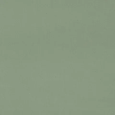 OEGA DUCK EGG LF3838LFR /039