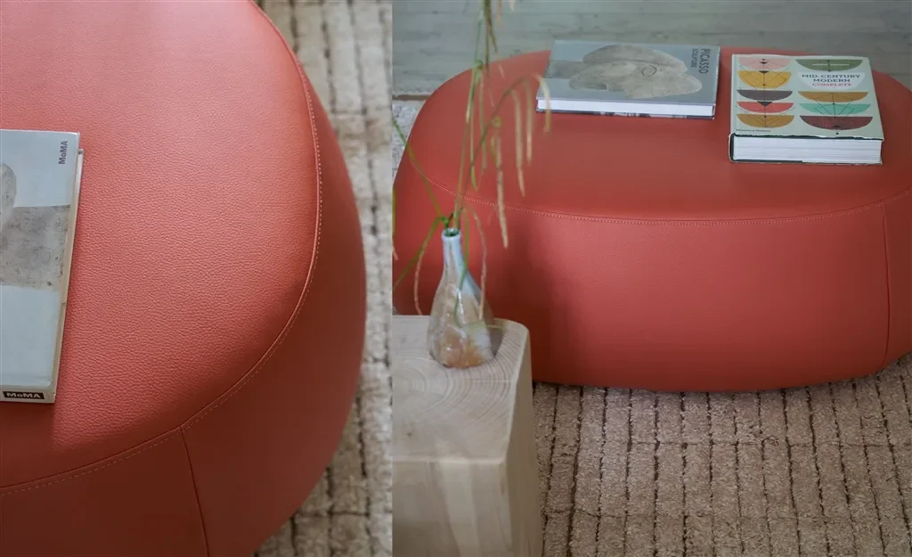 MATARA ECO | DESIGNERS GUILD