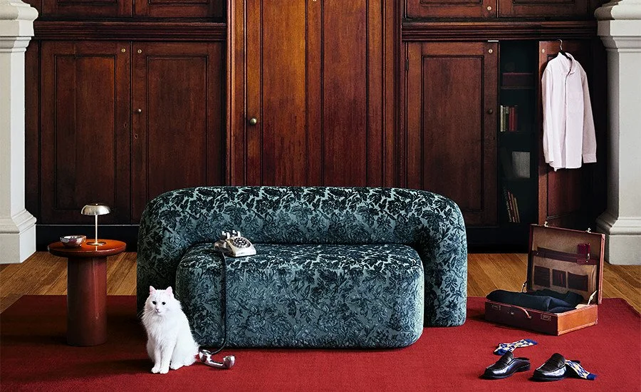 underground-voliii-06 (1).jpg