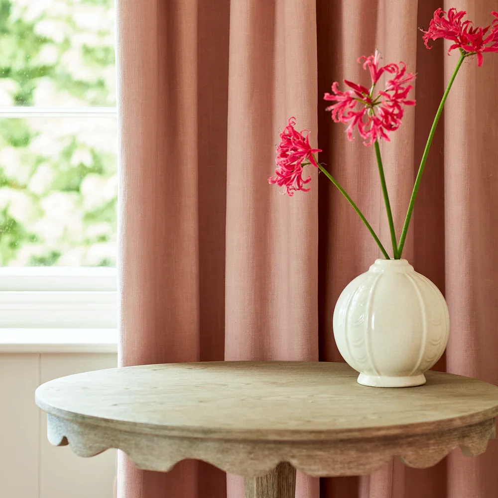 LINWOOD_PLUTO_CARNATION_CURTAIN-SQ-1_1000x.webp