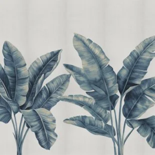 31004 PALMERA TUSCAN TWILIGHT