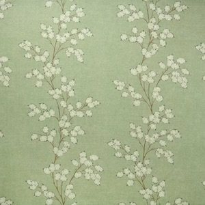 LOTTE SAGE