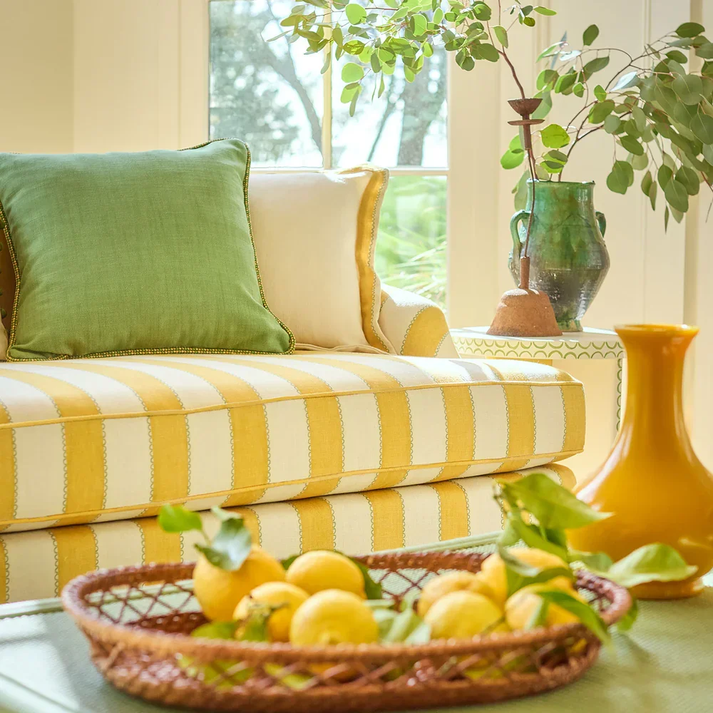 LINWOOD_Lola-Stripe_MARGUERITES_Sofa_Detail_1_SQ_64f80bb4-c430-4270-9c35-df03d310d19d_1000x.webp