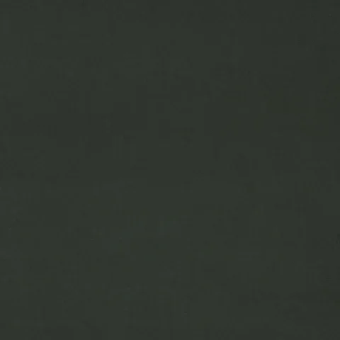 OMEGA GRAPHITE LF3838CFR/051